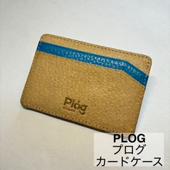 Item thumbnail for item fe2b1e6b-d208-4f19-890f-03d9870510bc