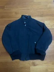 2026年最新】baracuta engineeredの人気アイテム - メルカリ