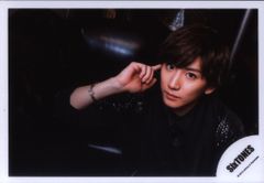 朝日ソノラマ サンコミックス ジョージ秋山 ザ・ムーン全6巻 初版