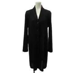 2026年最新】プリーツプリーズ ジャケットの人気アイテム - メルカリ