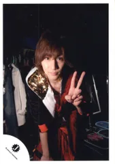 SixTONES 京本大我 公式写真 *1枚