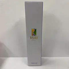 2026年最新】ビオライズ リナーシェの人気アイテム - メルカリ