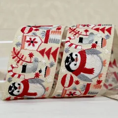 断捨離Mam( •̀ᴗ•́ )و ̑̑様　専用ページ インド刺繍リボン