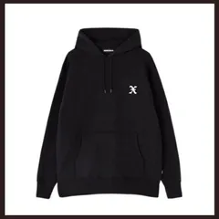 2026年最新】god selection xxx パーカーの人気アイテム - メルカリ