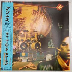 LP】佐井好子 (Yoshiko Sai) – 密航 (Mikkou) – BAL1018 – - メルカリ