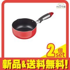 Item thumbnail for item a61050eb-0380-4f8c-aae5-5b9fa5e0fd7b