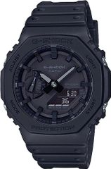 C-943 CASIO GA-2100WD-1ADR 並行輸入品 腕時計 - メルカリ