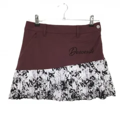 2026年最新】デサントluxeの人気アイテム - メルカリ