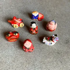 2026年最新】郷土玩具高松の人気アイテム - メルカリ