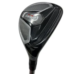 2026年最新】ユーティリティ m6の人気アイテム - メルカリ