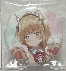 MR-02228 呪術廻戦 グラデーションアクリルキーホルダー - メルカリ