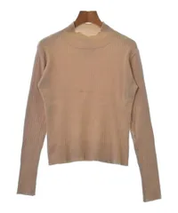 Kastane ニット・セーター レディース 【古着】【中古】【送料無料】