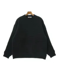 YASHIKI ニット・セーター メンズ 【古着】【中古】【送料無料】のサムネイル