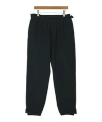 UNUSED パンツ（その他） メンズ 【古着】【中古】【送料無料】のサムネイル