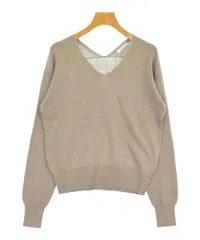 Te chichi ニット・セーター レディース 【古着】【中古】【送料無料】