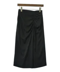 COUP DE CHANCE ロング・マキシ丈スカート レディース 【古着】【中古】【送料無料】