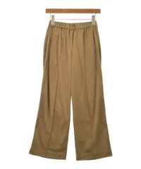 JOURNAL STANDARD relume パンツ（その他） レディース 【古着】【中古】【送料無料】