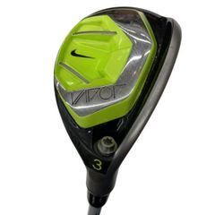 短尺】NIKE VAPOR SPEED 3UT 4UTユーティリティ セット - メルカリ