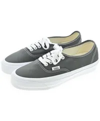 VANS スニーカー レディース 【古着】【中古】【送料無料】