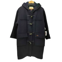 2026年最新】tibbett ダッフルコートの人気アイテム - メルカリ