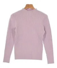 Apuweiser-riche ニット・セーター レディース 【古着】【中古】【送料無料】