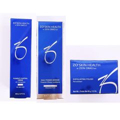 専用ページ バランサートナー ミラミン 2点 - メルカリ