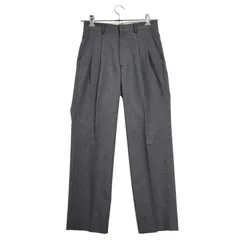 【中古品】 THE SHINZONE ザ シンゾーン 21AMSPA01 CHRYSLER PANTS クライスラーパンツ ズボン ボトムス 【151-260204-ya-02-izu】
