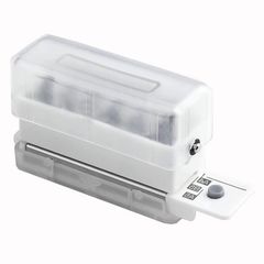 Item thumbnail for item d78566aa-081c-437c-b253-2635e8458d44