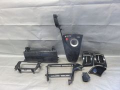VTech VCS754J ErisStation マイク Web会議 SIP - メルカリ