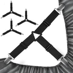 Item thumbnail for item 5ab7d279-b43a-478f-9153-3dc991e473de