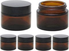 Item thumbnail for item 8bde55e2-7ab7-4146-9a4a-8d10c203c3ff