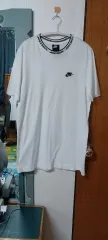 ナイキ Tシャツ L