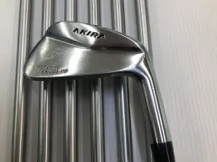 2026年最新】kbs 120の人気アイテム - メルカリ