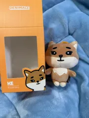 2026年最新】Day6 デニマルズの人気アイテム - メルカリ