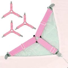 Item thumbnail for item e5cde7e1-91cb-462b-a808-b47f89445d45