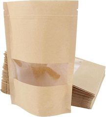 Item thumbnail for item 468a9b1d-b71e-4e13-8ad4-f48ab5b689bd