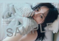 Item thumbnail for item bc982487-c0f1-4541-94da-b26e7d3df12b