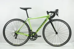 2026年最新】cannondale caad12の人気アイテム - メルカリ