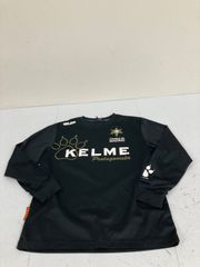 Item thumbnail for item 6aa4fa1e-81fc-4bd4-a9bd-cf2d792f6ccc