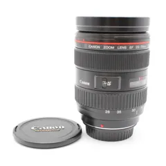 2026年最新】EF 28 70 2.8 Lの人気アイテム - メルカリ