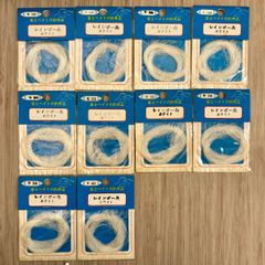 Item thumbnail for item 4b79e76d-917d-41e0-a6e1-72b4ea744058