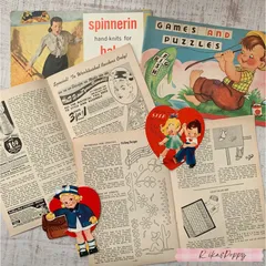 2026年最新】洋書 まとめ売りの人気アイテム - メルカリ