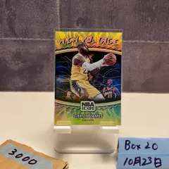 2026年最新】レブロン 直筆の人気アイテム - メルカリ