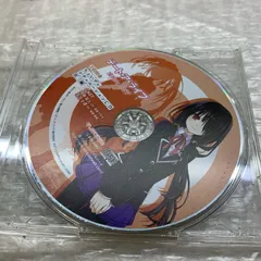 2026年最新】デート・ア・ライブ ちょいデレシチュエーションCDの