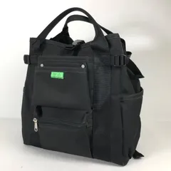 【中古品】 PORTER ポーター UNION RUCKSACK ユニオンリュックサック 【188-020602-ny-03-fuz】
