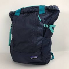 patagonia パタゴニア p6 2WAYトラベルトートバッグ 美品 | Mercari