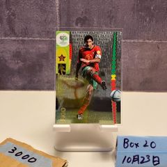 イギリス限定】フットサルコラボプロモ 全種セット 未開封品 ポケモン