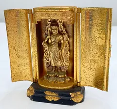 2026年最新】迦陵頻伽の人気アイテム - メルカリ