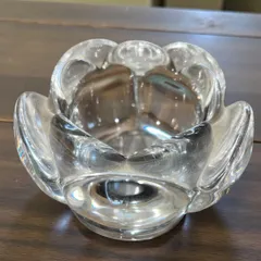 2026年最新】ロイヤルコペンハーゲン キャンドルホルダーの人気