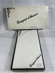 Item thumbnail for item f18aeaec-c9a8-4139-b943-28bd81af3d60